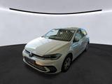 Volkswagen Polo Style DSG NAvi CarPlay SHZ Digital Cock PRO - VW Polo Gebrauchtwagen in Bonn