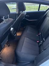 BMW 318i Automatik - - BMW 318 von privat