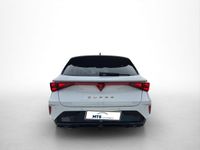 Cupra Leon - Vorschau Bild 7