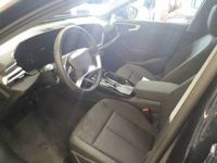 Audi A5 - Vorschau Bild 21