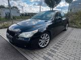 BMW 520 FÜR EXPORT - gebrauchte BMW 520 aus dem Jahr 2004