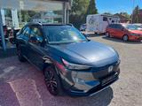 Honda HR-V e:HEV Hybrid Advance Style *verfügbar* - gebrauchte Honda HR-V aus dem Jahr 2023