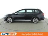 Volkswagen Golf VII 1.8 TSI Alltrack BlueMotion 4Motion Aut - Volkswagen: Standheizung