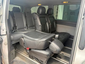 Mercedes Viano - 3