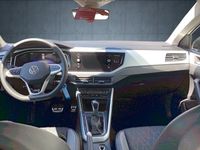 Volkswagen Taigo - Vorschau Bild 11