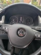 Volkswagen Caddy 1,4TSI 92kW BMT Comfortline 5-Sitzer C... - Volkswagen Caddy: Van, 1.9