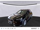 Cupra Formentor 2.0 TDI 4Drive DSG Navi*Pano*Kamera*Be - Cupra mit Diesel-Antrieb