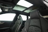 Audi RS4 - Vorschau Bild 15