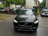 Volvo XC90 Momentum - Volvo XC90 in Bochum