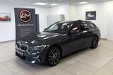 BMW 330e Touring xDrive *Luxury Line*PanSD*ACC*AHK - BMW 330 in Hamburg