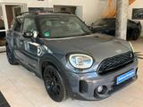 MINI Cooper Countryman All4 SE Plug-In Panorama LED K - MINI Cooper Countryman aus 2021