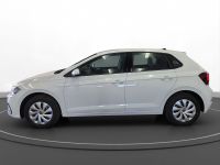 Volkswagen Polo - Vorschau Bild 7