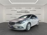 Opel Astra 1,6 CDTI Innovation Leder/Navi/Voll-LED/SH - Opel Astra: V6