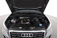 Audi Q2 - Vorschau Bild 9