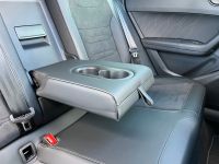 Cupra Ateca 2.0 TSI DSG 4Drive PANO AHK 360° 5J GAR bei Autohaus Landmann & Maier OHG