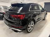 Audi RS Q3 2.5 Pano/Sonos/Memory/360°/280km/h/AHK - Audi Gebrauchtwagen in Bremen