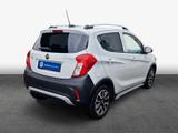 Opel Karl 1.0 Rocks *DAB/PDC* - Opel Karl: Rocks
