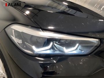 BMW X5 - 6
