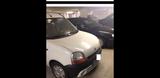 Renault Kangoo 1.4, BJ 2001, TÜV 2027, Anh... - Renault Kangoo in Mainz
