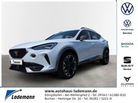 Cupra 