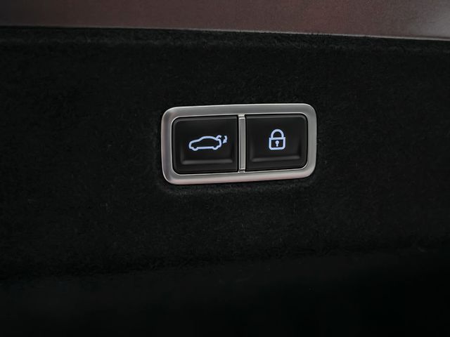 Hyundai Ioniq 6 Navi Digi-Cockpit LED ACC El. Heckklappe