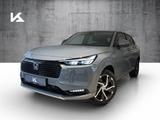 Honda HR-V e:HEV i-MMD Hybrid Advance Plus Paket - Honda HR-V: Advance Plus