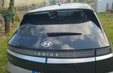 Hyundai IONIQ 5 84kWh 168kW Heckantrieb Uniq Uniq - Hyundai IONIQ 5 von privat