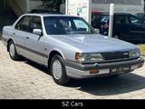Mazda 929 GLX TÜV NEU H ZULASSUNG 1. HAND - Mazda 929 Gebrauchtwagen