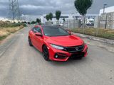 Honda Civic 1.5 VTEC Turbo Sport Plus Sport Plus