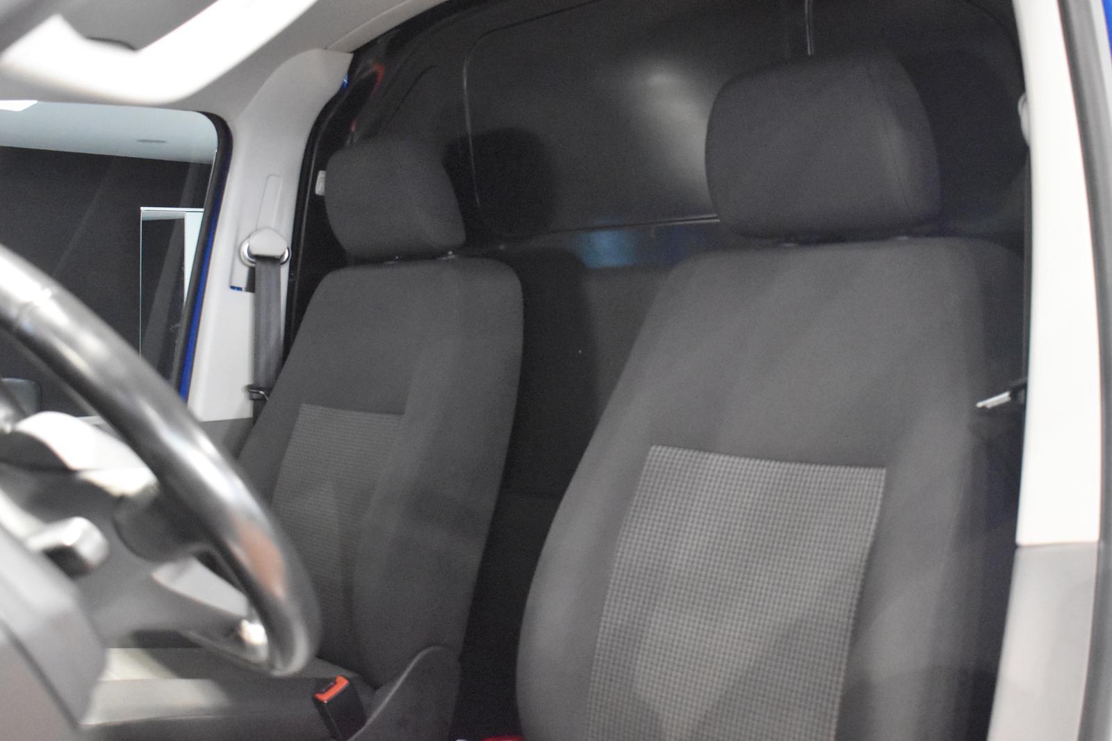 Volkswagen T6 Transporter T6.1 4MOTION KURZ DIFF-SPERRE LUFT-STANDHEIZUNG, миниатюра 28