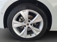 Seat Leon - Vorschau Bild 13