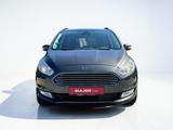 Ford Galaxy 2.0 TDCi Business*7SITZ*TEMPO*LED*PDC*ALU - gebrauchte Ford Galaxy aus dem Jahr 2018