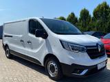 Renault Trafic L2H1 dCi150 3,0t AHK*SHZ*PDC*RFK*CarPlay - Renault: R15