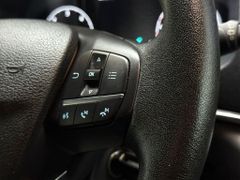 FORD Tourneo Custom L2 Titanium X AHK Kamera 230V