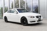 BMW 328XI - X-DRIVE - E92 COUPE - BMW 328: Coupe