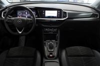 Opel Grandland 1.6 Ultimate *NAVI/AHK/LED/SHZ/Night-V