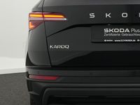 Skoda Karoq - Vorschau Bild 35