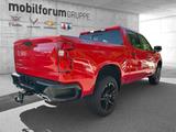 Chevrolet Silverado Trail Boss 6.2L V8 AHZV 3.5t - Chevrolet Neuwagen in Dresden
