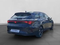 Cupra Leon - Vorschau Bild 3