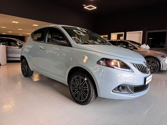 Jiný LANCIA Ypsilon 1.0 FireFly 5 porte S&S Hybrid Pl