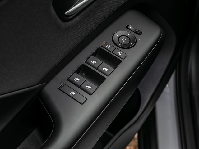 Hyundai Kona 1.6 Trend Hybrid 2WD Autobahnassistent