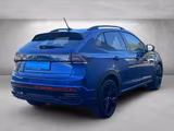 Volkswagen Taigo 1.5 TSI DSG R-Line *KAMERA*ACC*NAVI* - VW Taigo Gebrauchtwagen