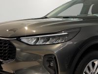 Ford Kuga - Vorschau Bild 5
