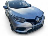 Renault Kadjar 1.3 TCe 140 Limited Aut. Navi/RFK/Tempoma - Renault: R3