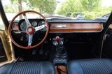 Alfa Romeo Giulia Super 1600 L - Alfa Romeo: 1600