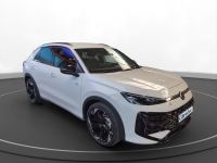 Volkswagen T-Roc - Vorschau Bild 16