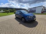 Seat ALTEA XL 1.2 - gebrauchte Seat Altea aus dem Jahr 2014