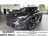 Cupra Terramar 1.5 eTSI Navi HUD Voll-LED ACC Kamera S - Cupra Terramar Gebrauchtwagen in Dortmund