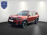 Dacia Bigster Extreme TCe 140 ABS ESP - Dacia Bigster: Extreme