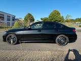 BMW M340i xDrive HK HUD ACC Laser - gebrauchte BMW M340i aus dem Jahr 2020